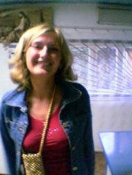 Голиньчани