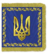 Моє село