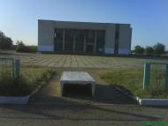 Chernove - Latest photos