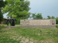 село Різдвянка