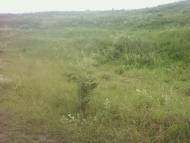 Багатківці  і околиці  села