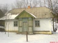 Мы тут родились