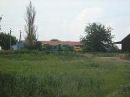 село Різдвянка