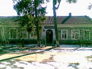 с.Боложинів