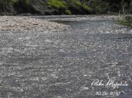 Мальовничі місця Тереблі