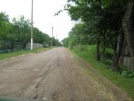 село Різдвянка