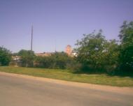 это Родина моя