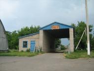 село Різдвянка