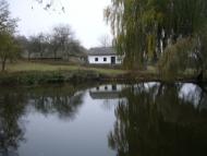 Моє рідне село