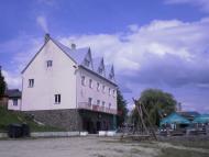 Воля-Гомулецька