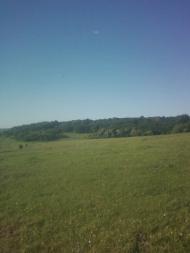 Багатківці  і околиці  села