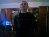 Голиньчани