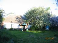 Высший Булатец