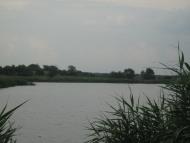 село Різдвянка