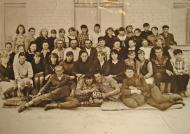 Тарасівка - Останні фото