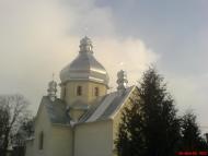 Мы тут родились