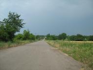 село Різдвянка