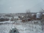 Село Кулибаба