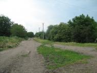 село Різдвянка