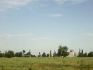 Chernove - Latest photos