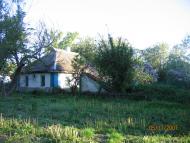 Высший Булатец