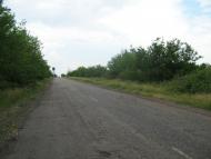 село Різдвянка