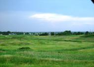 село Різдвянка