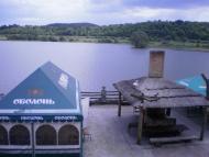 Воля-Гомулецька