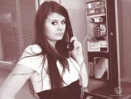 Кобзівка - Останні фото