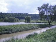 Воля-Гомулецька