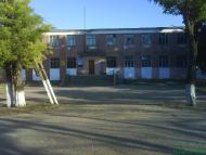 Chernove - Latest photos