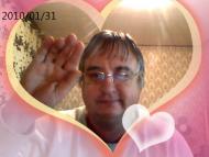 Привет Краснопавловка