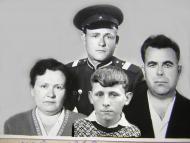 Малодворянка - Останні фото