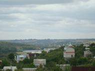 Село Кулибаба