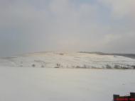 Розточки - Останні фото