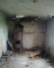 Родная Басовка