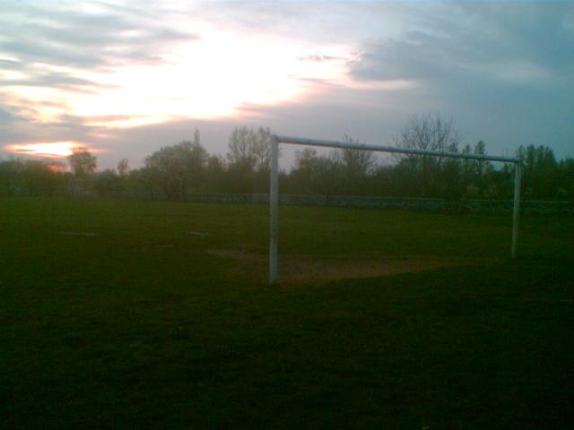 Школа - Гальчинцы