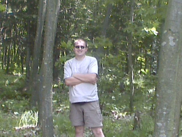 Голиньчани - Голинь