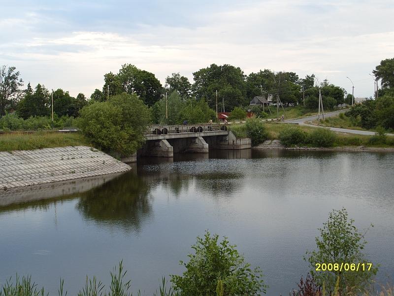 Сусли - Сусли