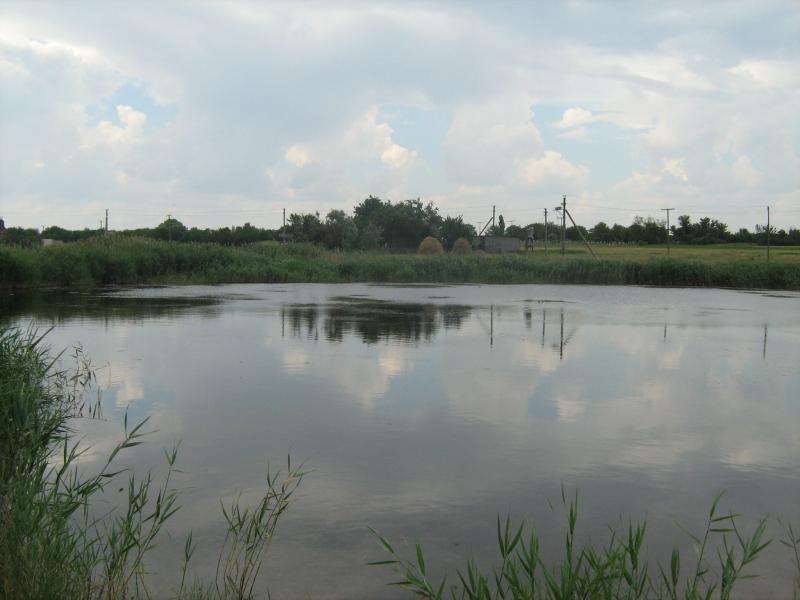 село Різдвянка - Різдвянка