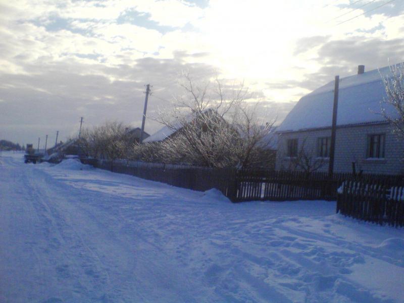 Кідри - Кідри