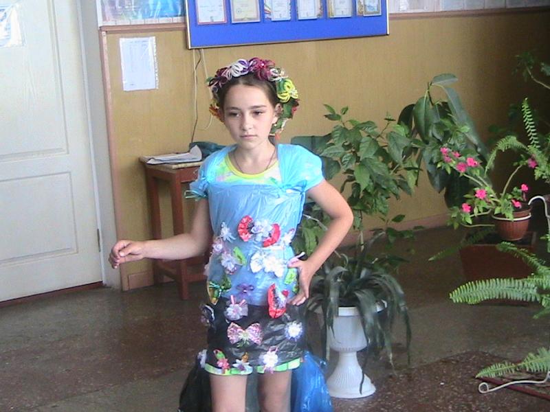 Школа - Несвіч