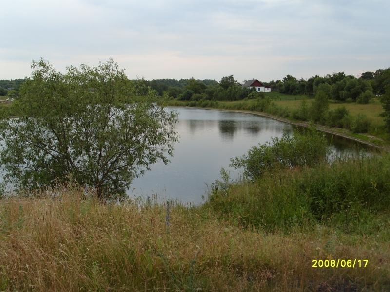 Сусли - Сусли