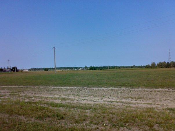 Зубковичі - Zubkovychi