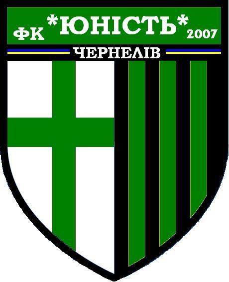 спорт - Чернелев-Русский