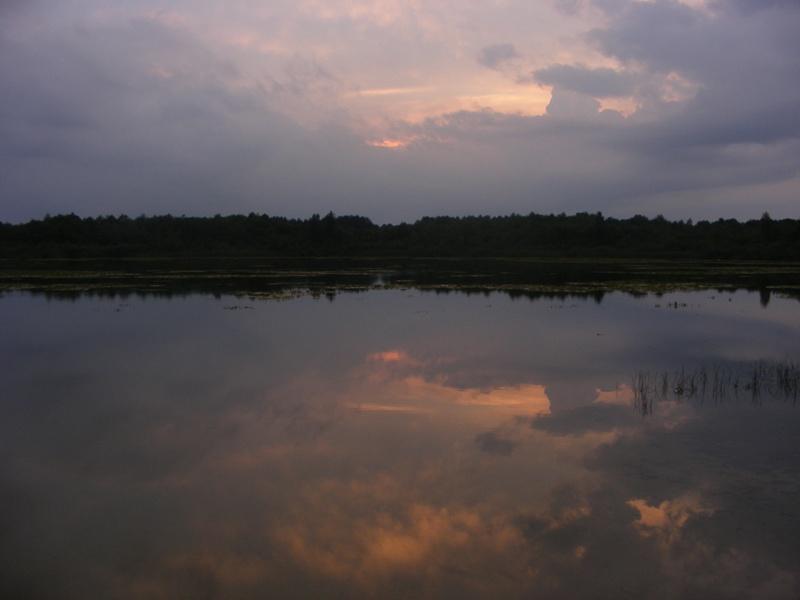 Згоранське_озеро - Згорани