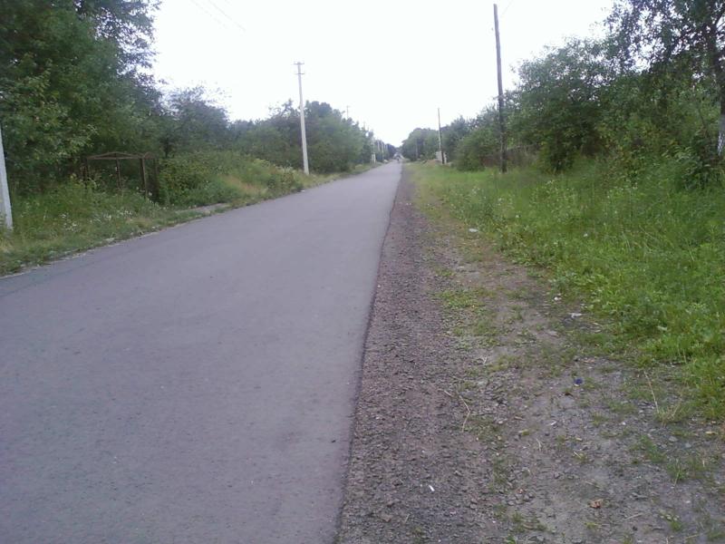 Небіжка - Небіжка