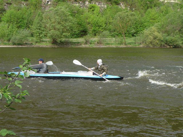 СЕЛО - Пукляки