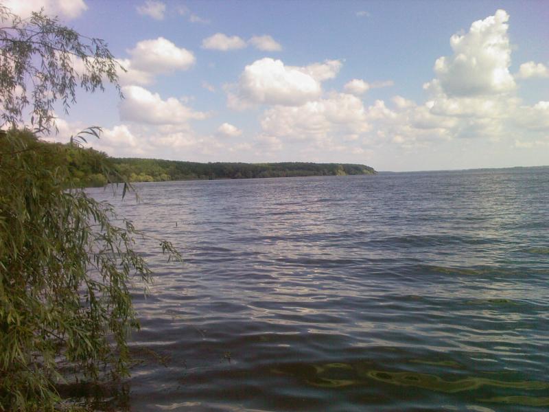жовнино - Жовнине