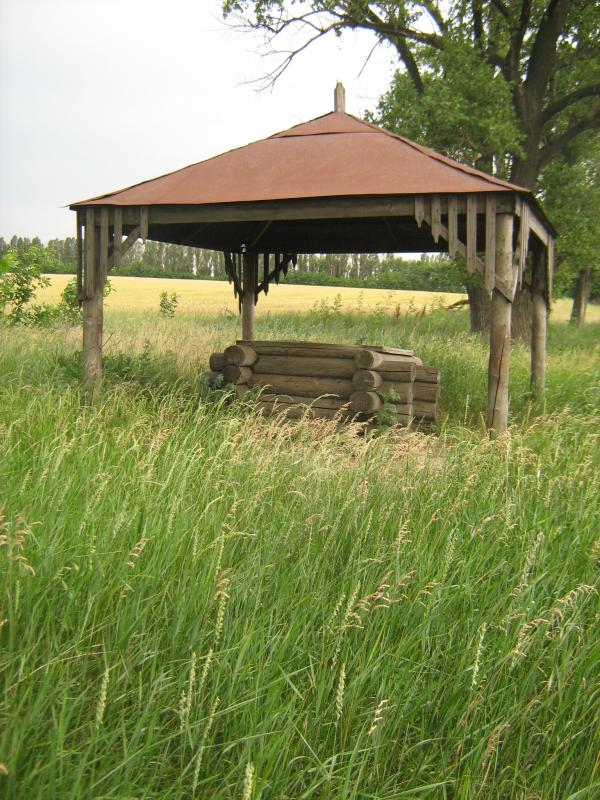 село Різдвянка - Різдвянка